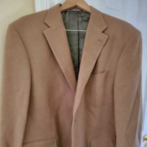 Sport jacket